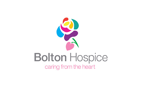 Bolton Hospice