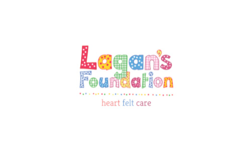 Lagan’s Foundation