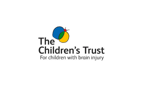 The Children’s Trust