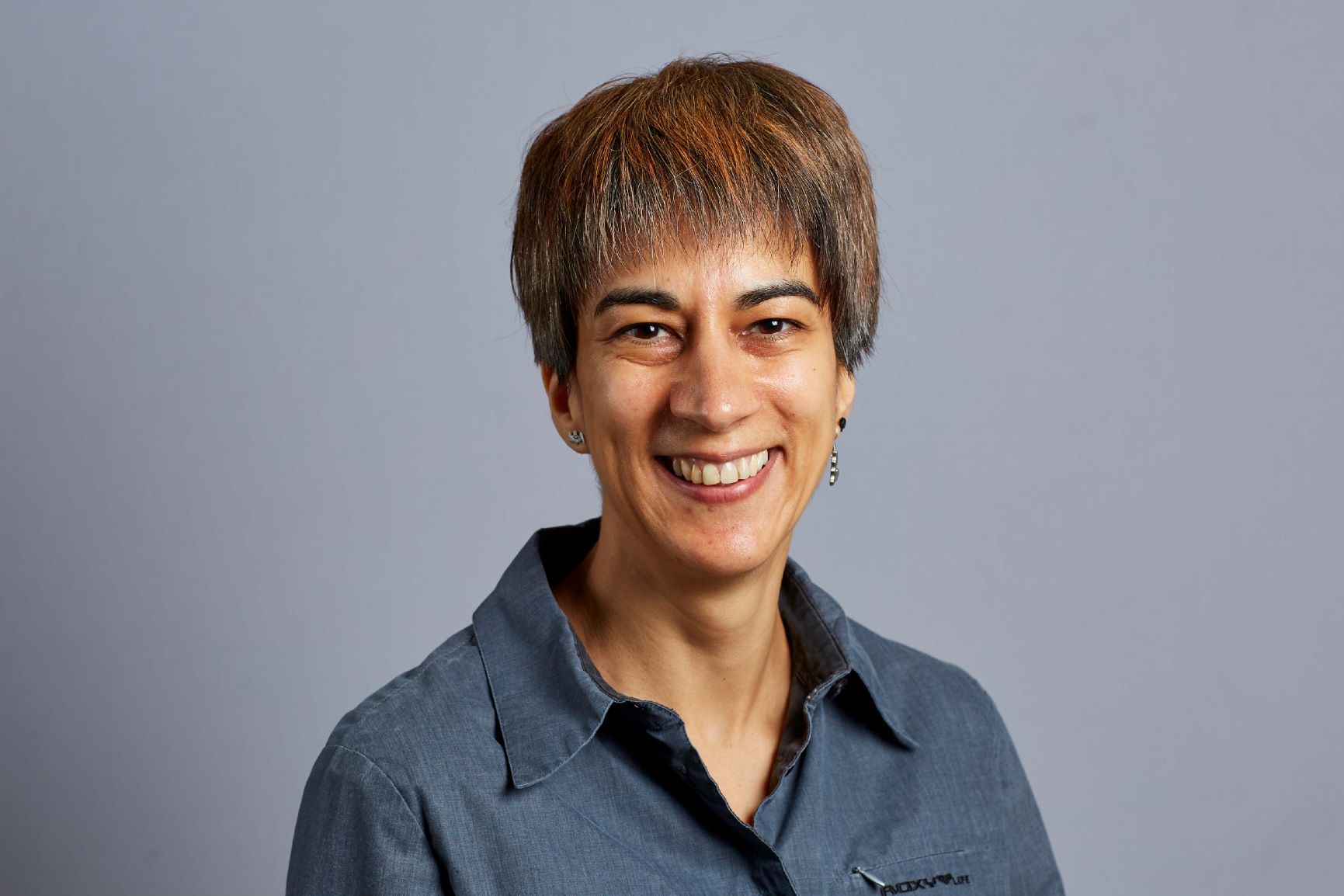Libby Hinley