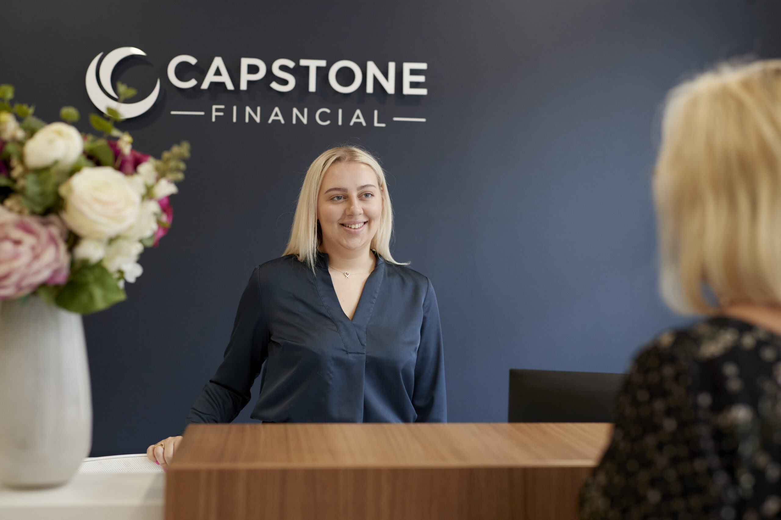 capstone__004_lo-res