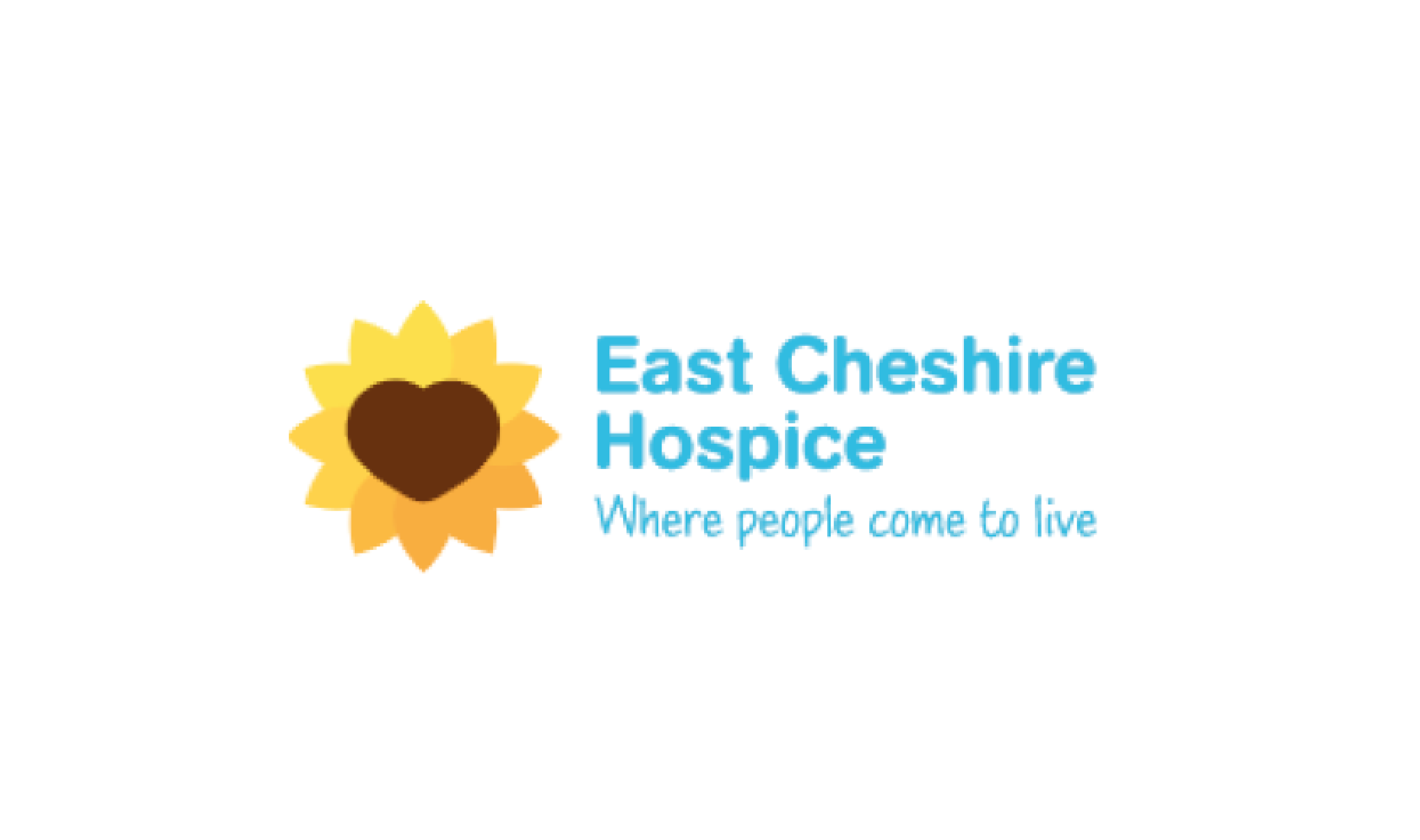 East Cheshire Hospice