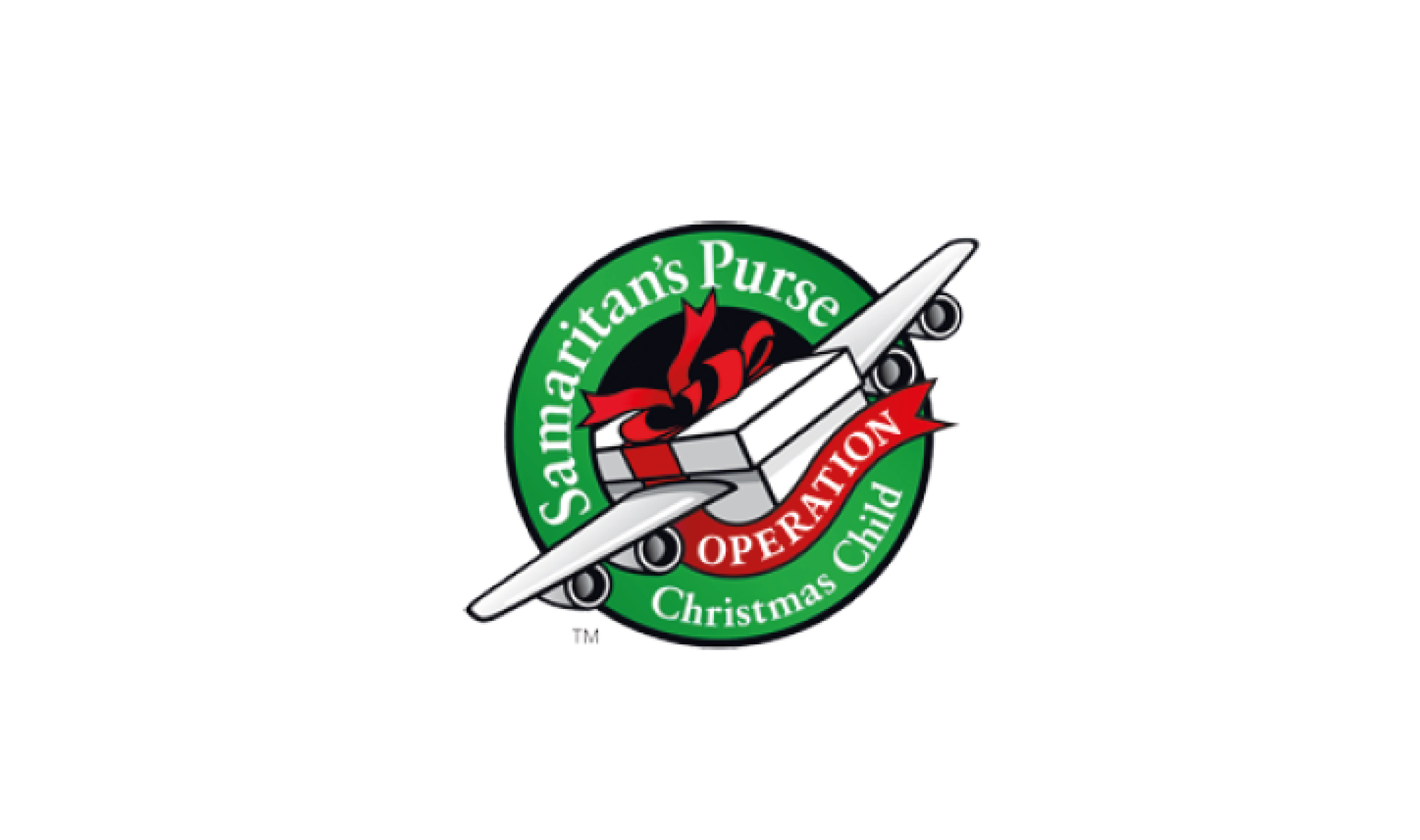Samaritan’s Purse UK
