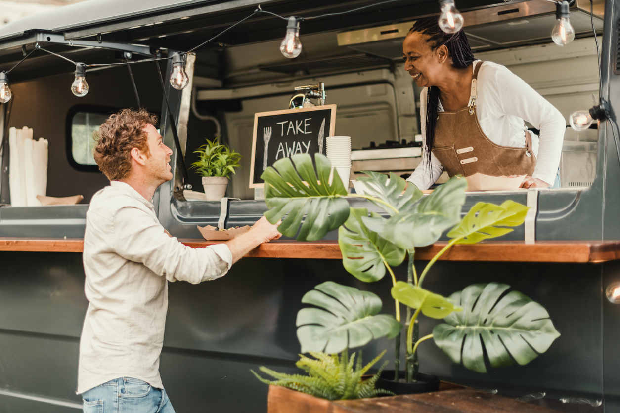 Overcoming market access and competition challenges to grow your business
