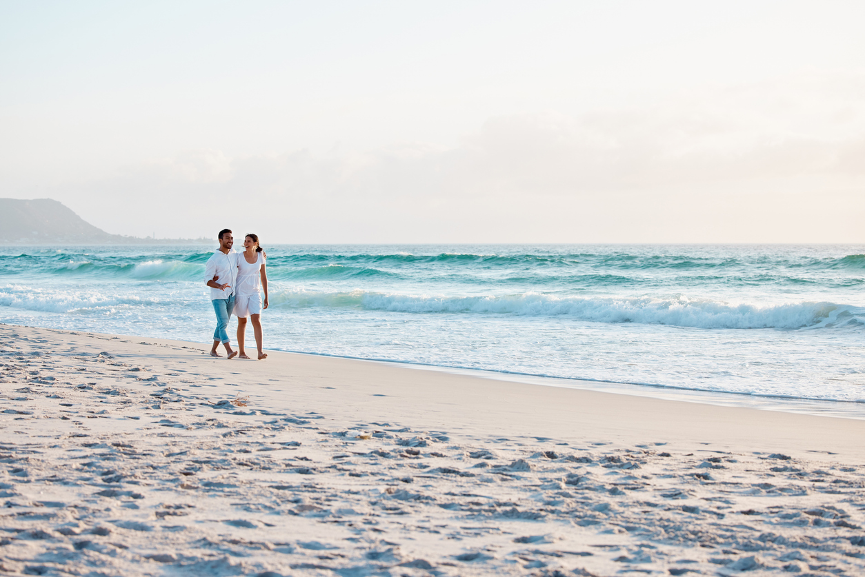 Navigating the summer holidays as a small business owner