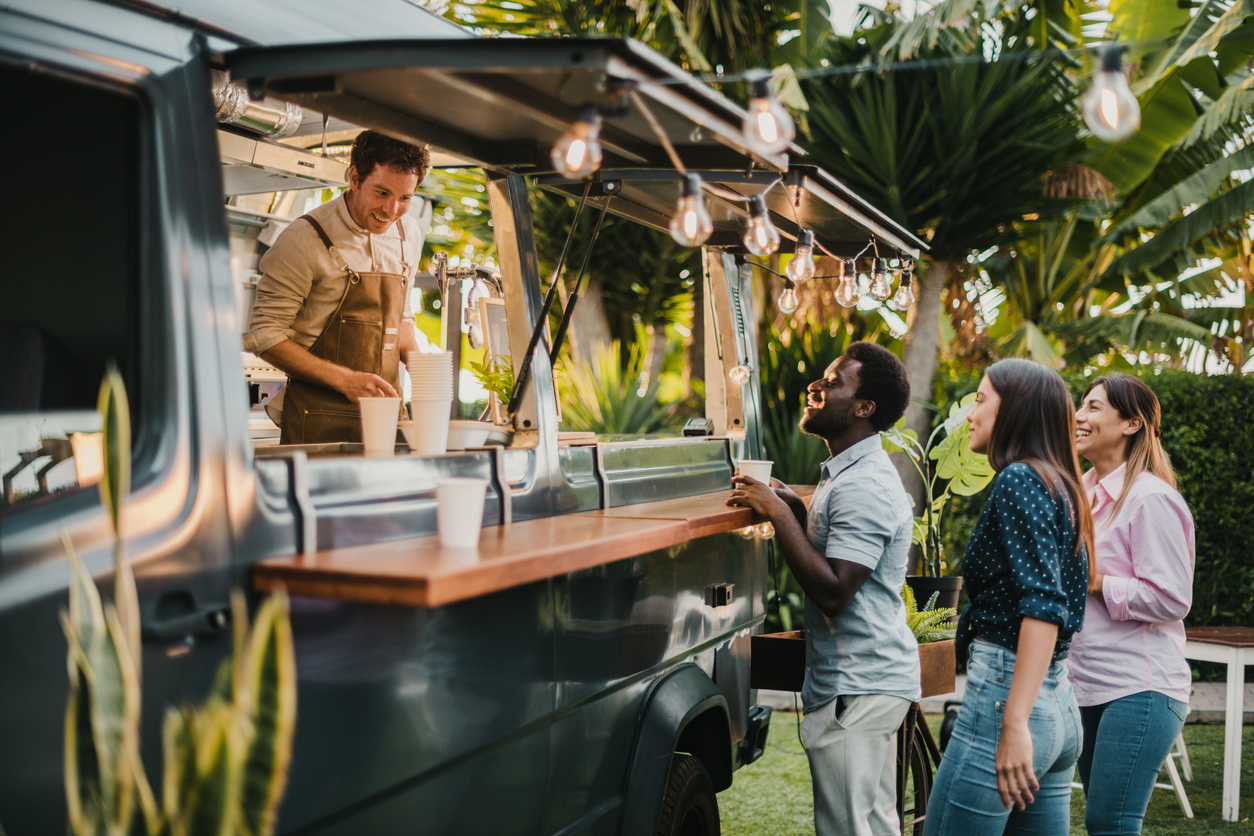 Six ways to leave your business – a guide to SME exits