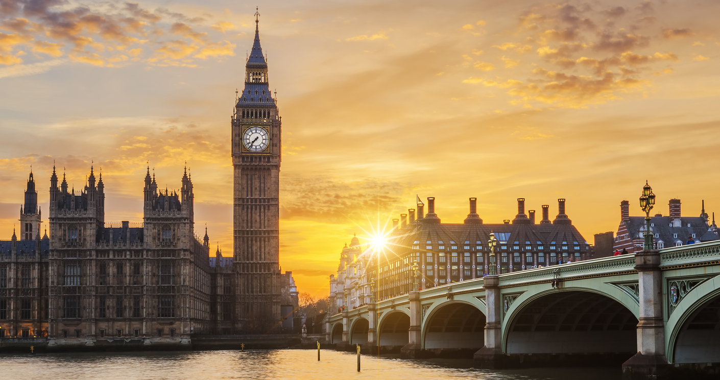 Spending Review – are wealth taxes on the horizon?