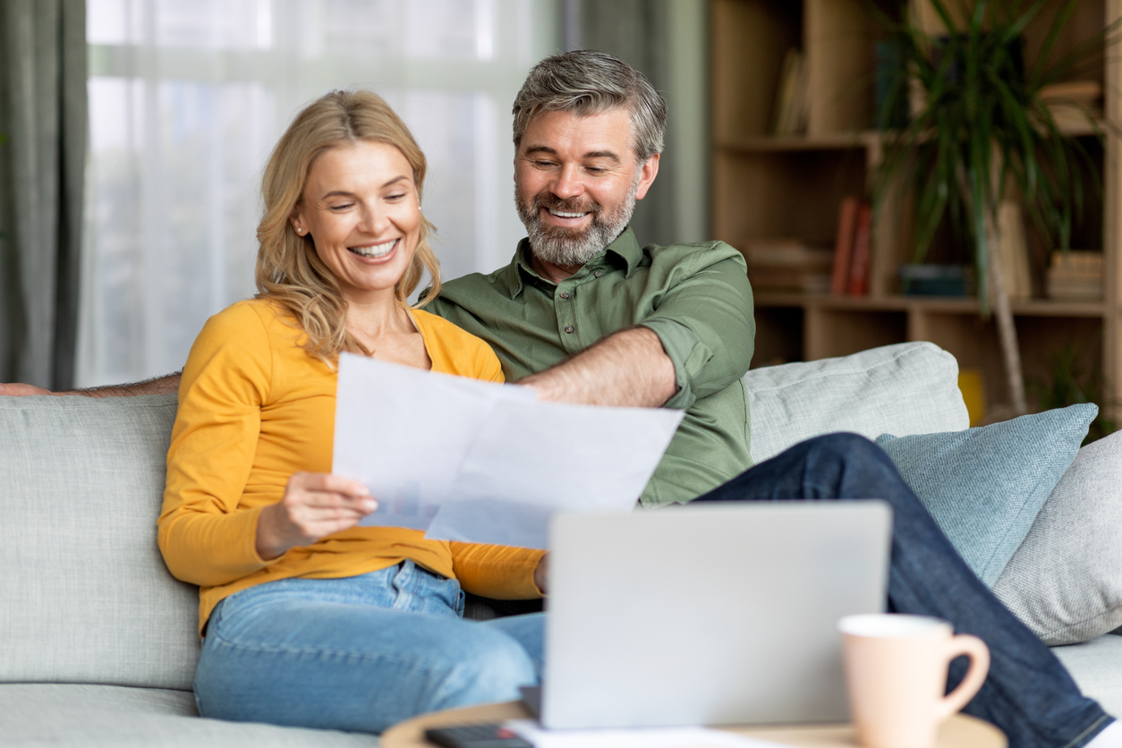Essential guide to annuities: what you need to know for retirement planning