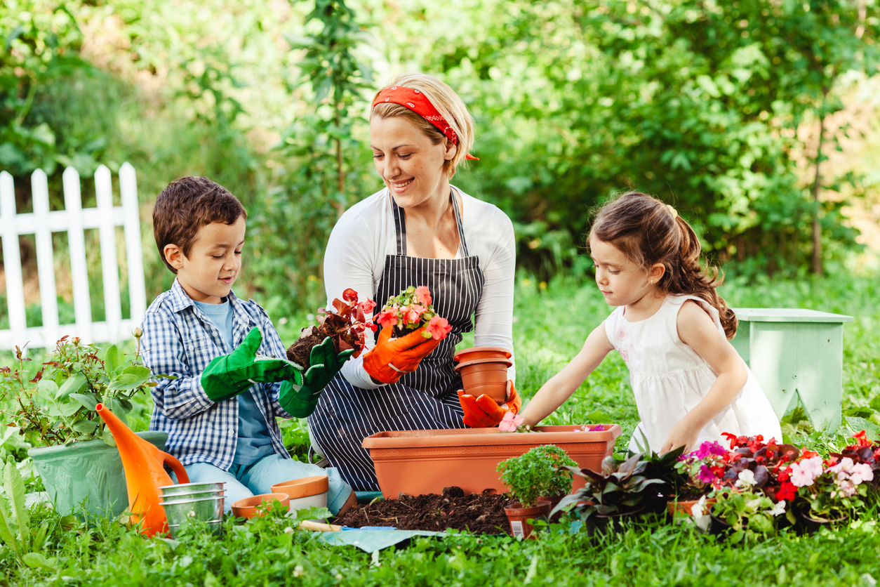 Pensions for children – what you need to know