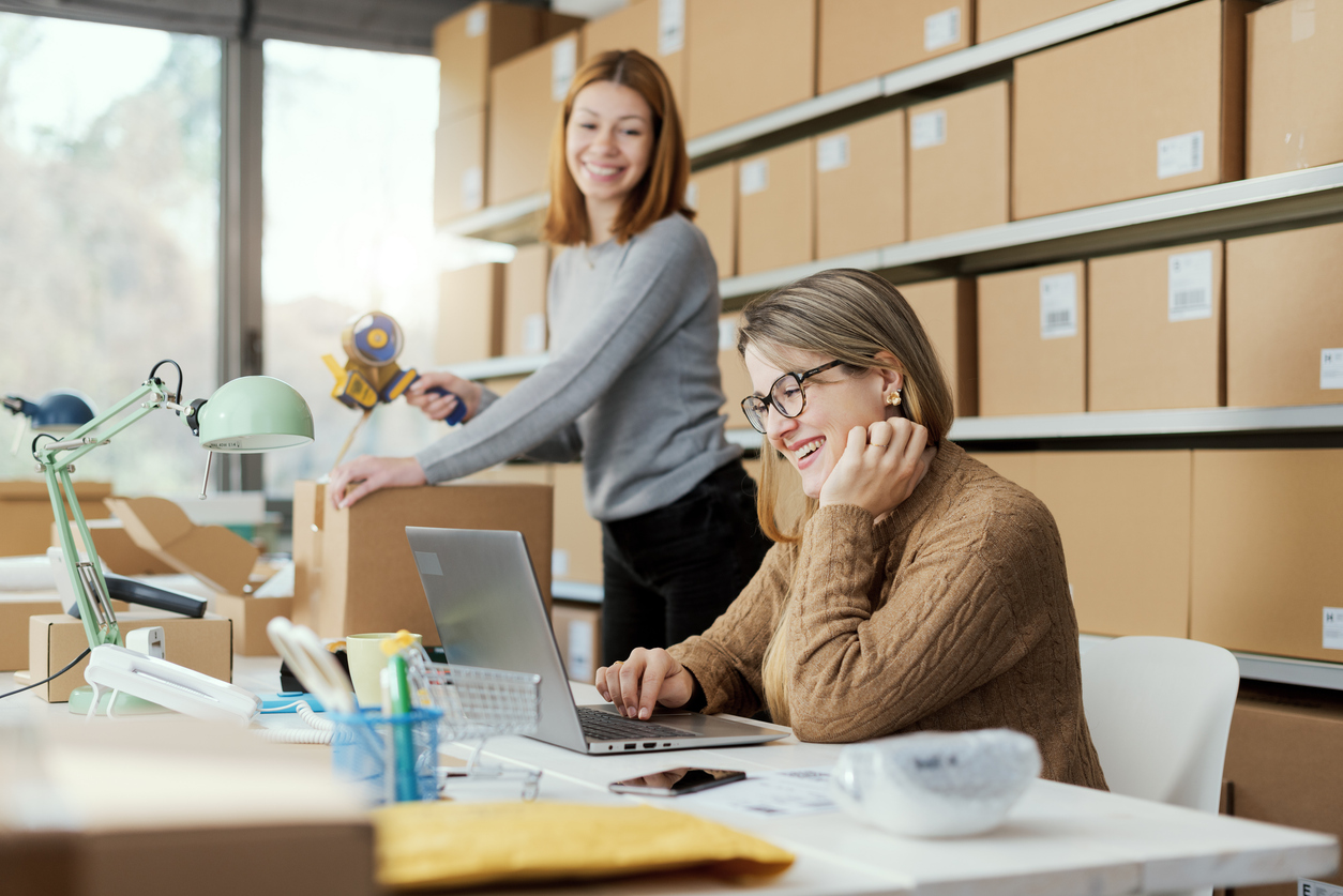 Mastering business growth: Your essential guide to finances and funding