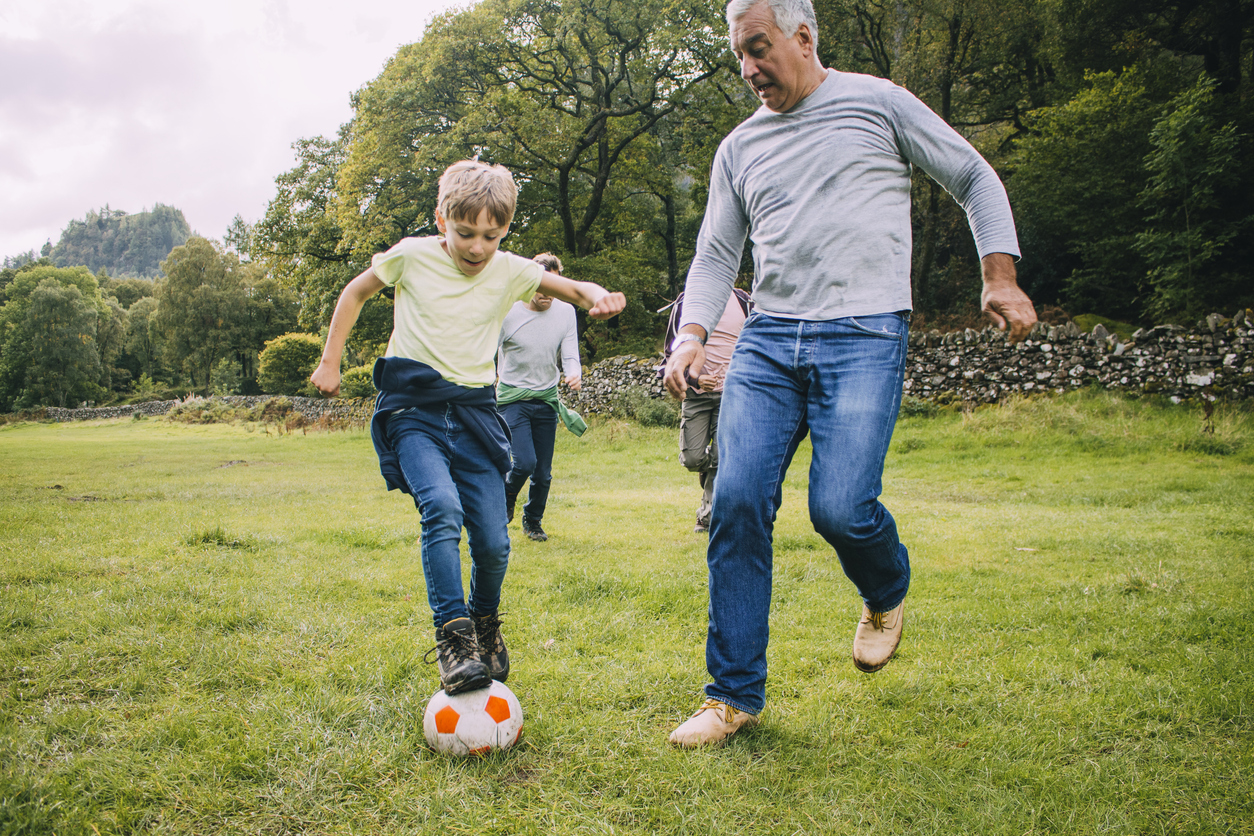 How to reduce your Inheritance Tax bill