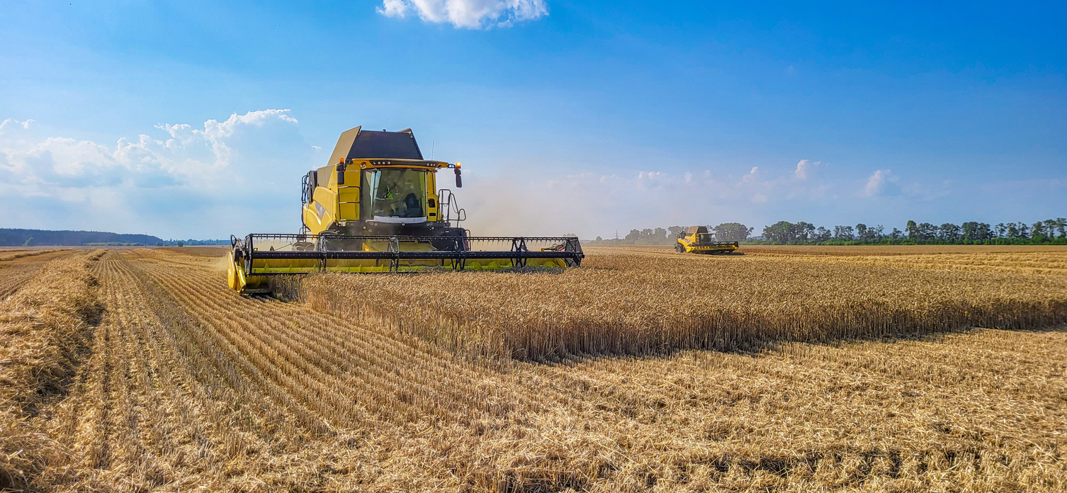 Navigating the impact of the changes to tax reliefs for farmer owners