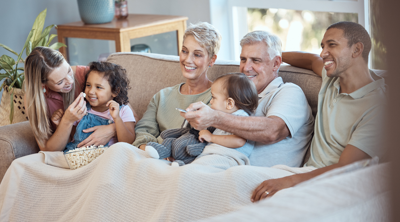 Safeguard Your Estate: Smart Ways to Reduce Inheritance Tax