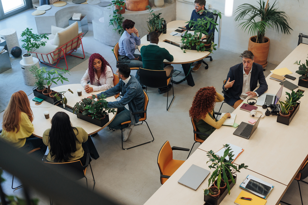 Why retention is key to business growth