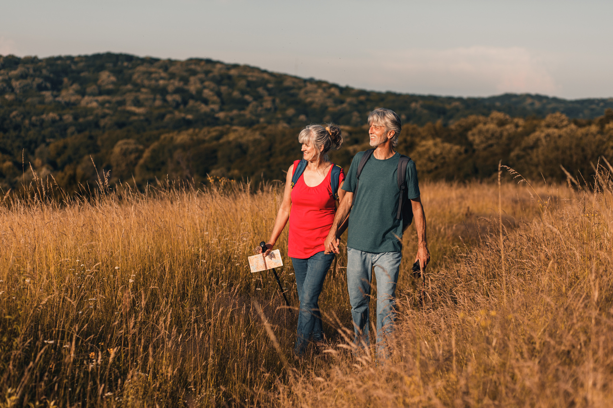 Living to age 100: How to make your pension last longer