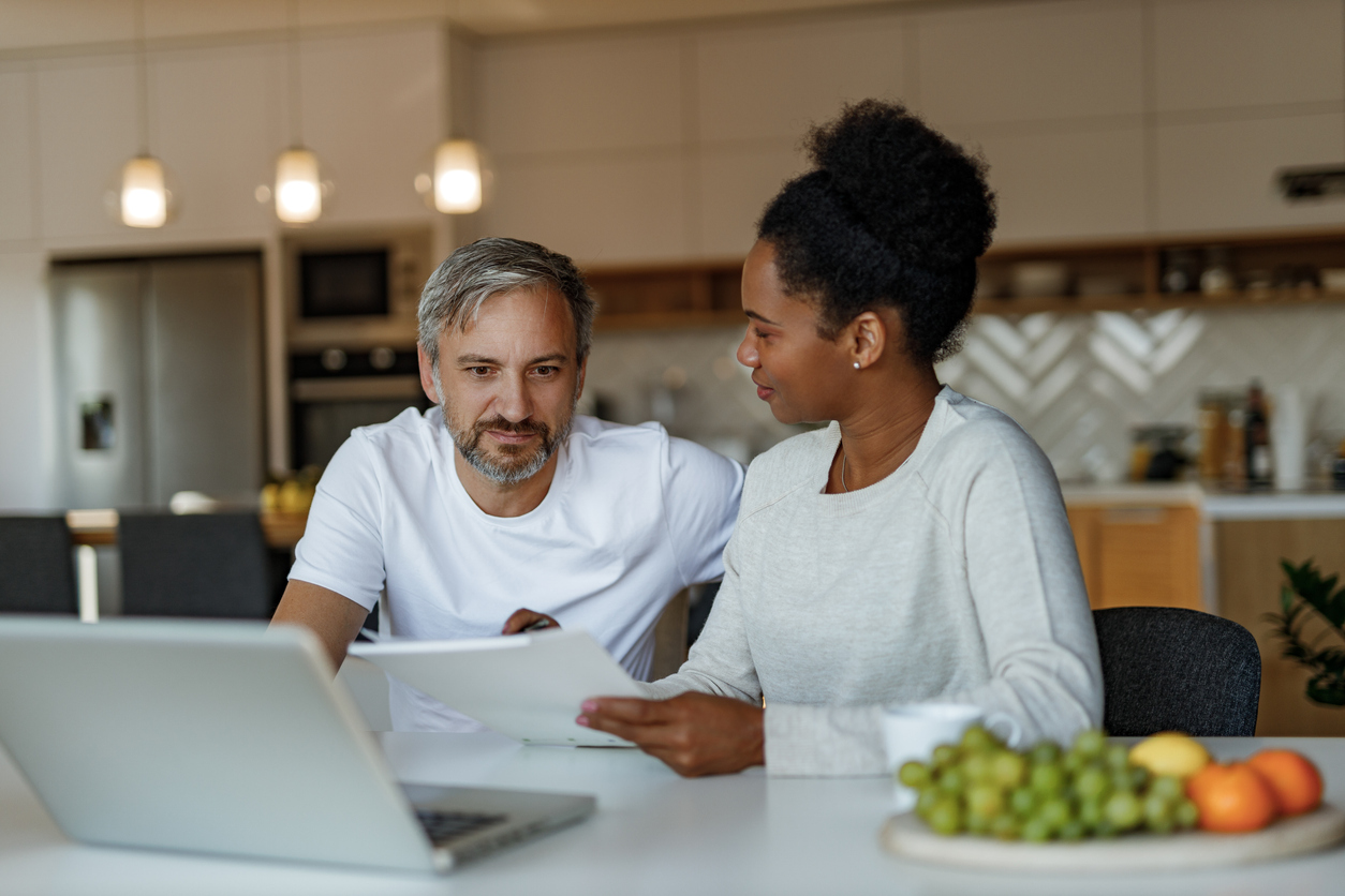 Real Life Advice Report 2025: Chapter 1 – The value of advice in a volatile world