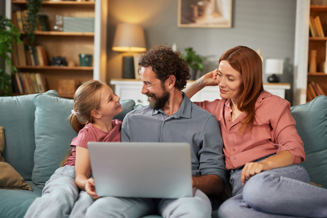 Seven pension myths busted: What savers often overlook about their retirement pot
