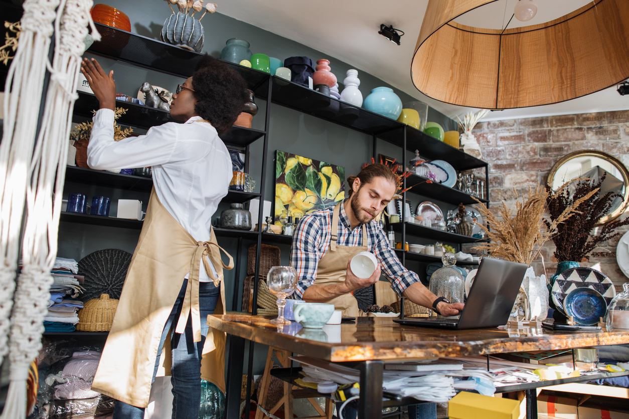 Essential guide for business owners: Start with the end in mind – put a shareholder agreement in place today