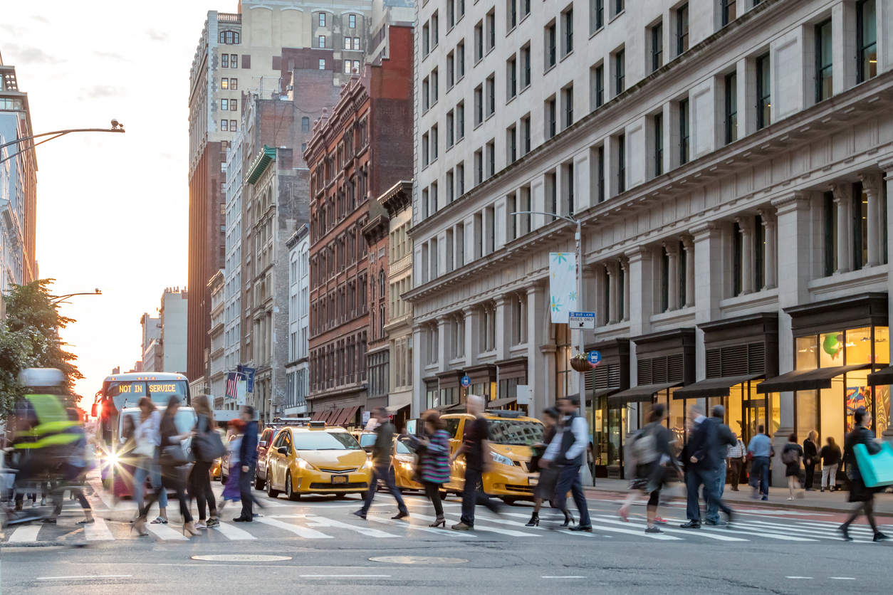 Bonds made simple – a beginner’s guide to the world’s largest asset class