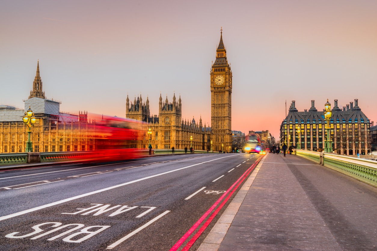 Budget 2025: Beware of the rumours