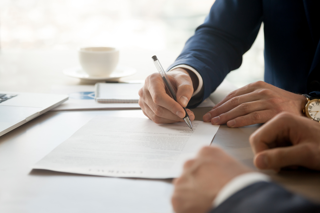 Timing your business sale – November 2025 vs June 2026 – what’s the financial difference