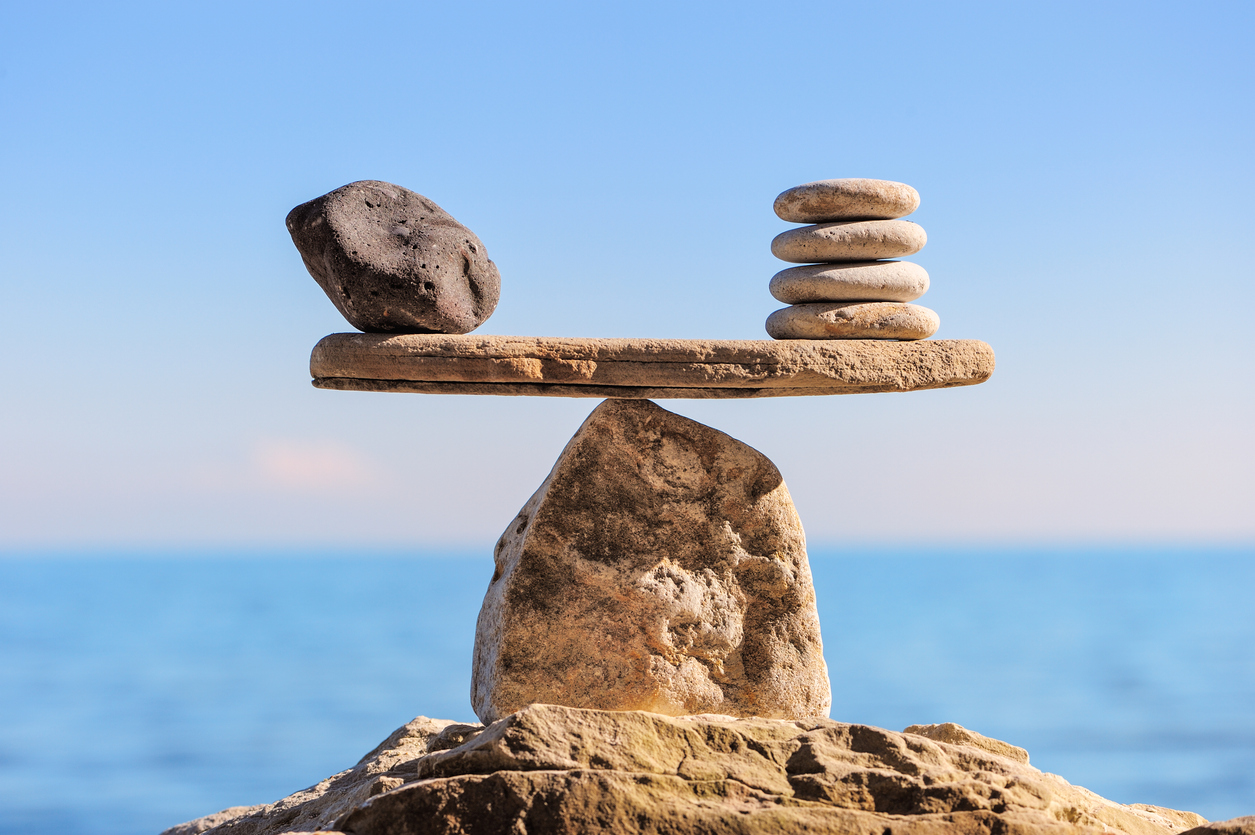 International Women’s Day: Taking charge of the financial future
