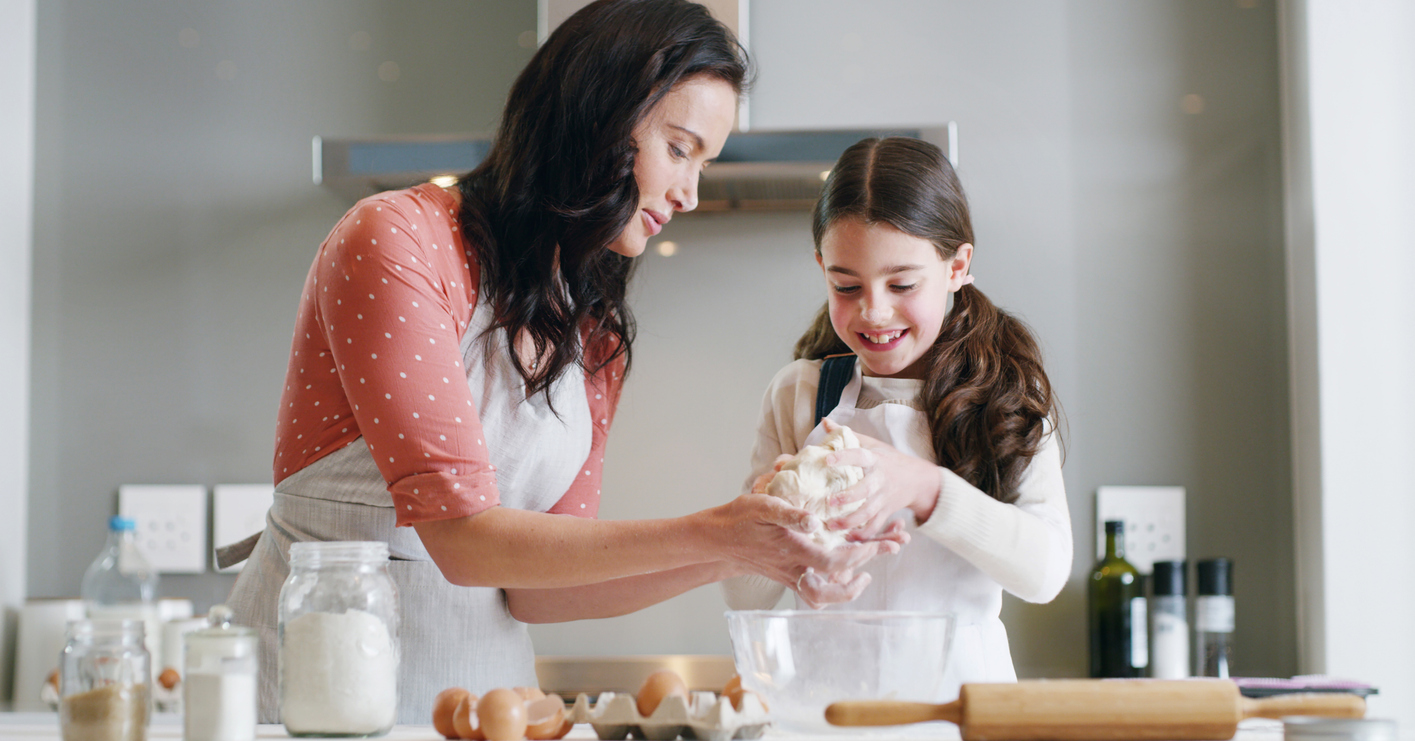 Real Life Advice Report 2025: Chapter 2 – Parents postpone retirement plans to support children