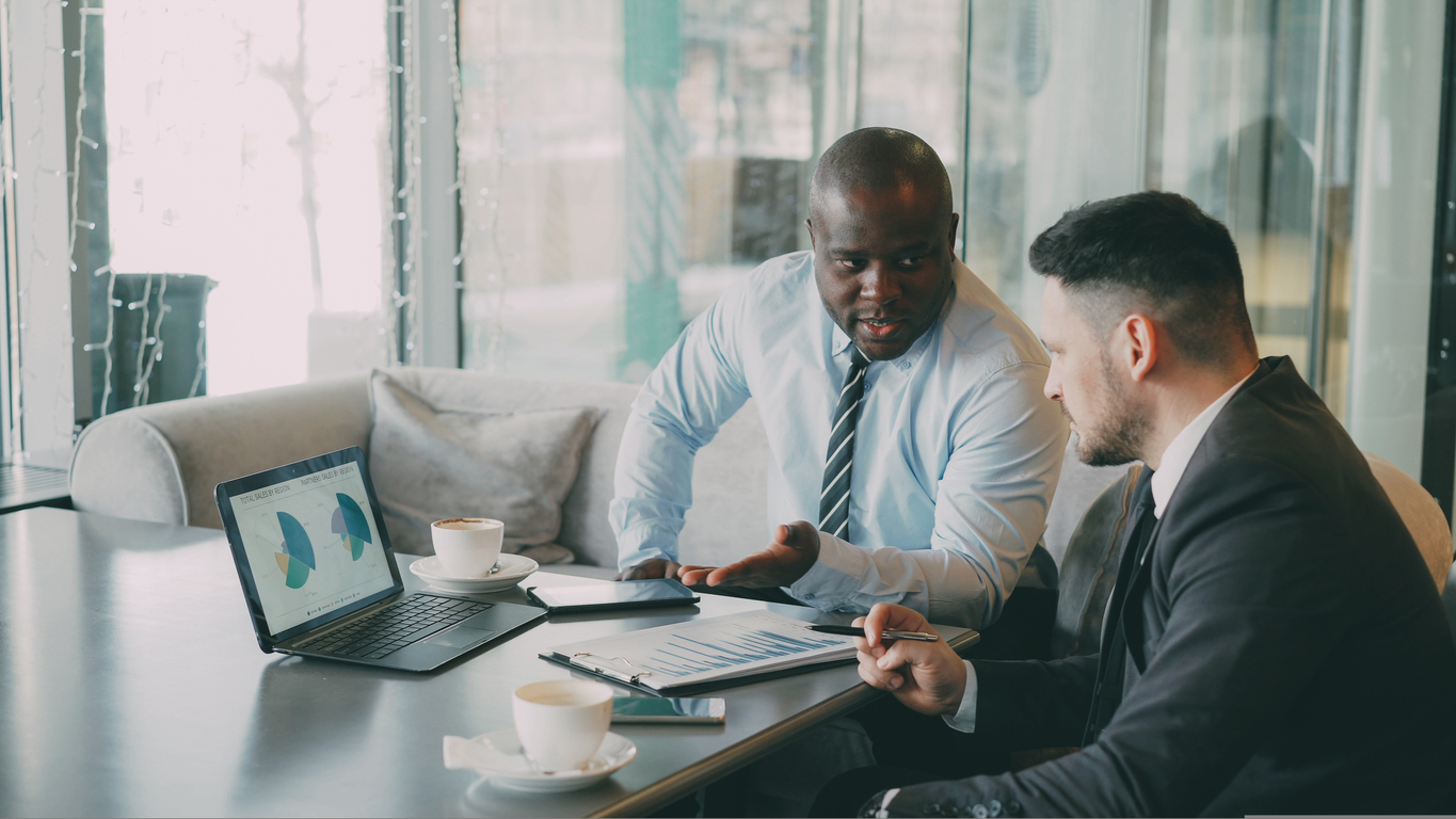 Is an Employee Ownership Trust still a good exit option for business owners?