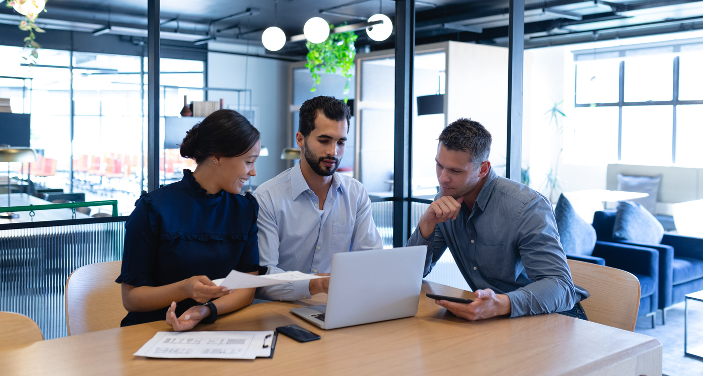 How you can beat the 60% tax trap