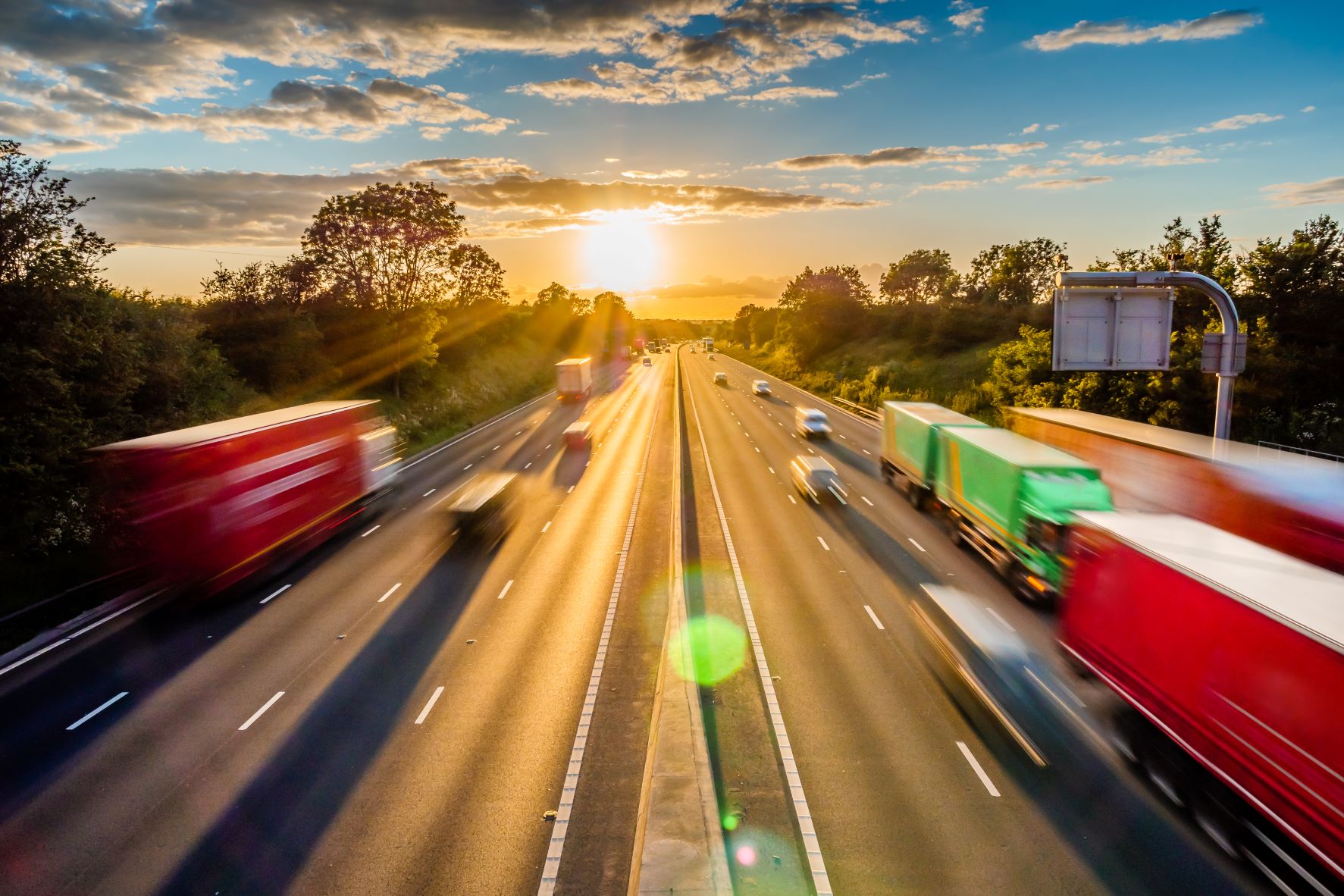 2026 market outlook – themes, opportunities, concerns