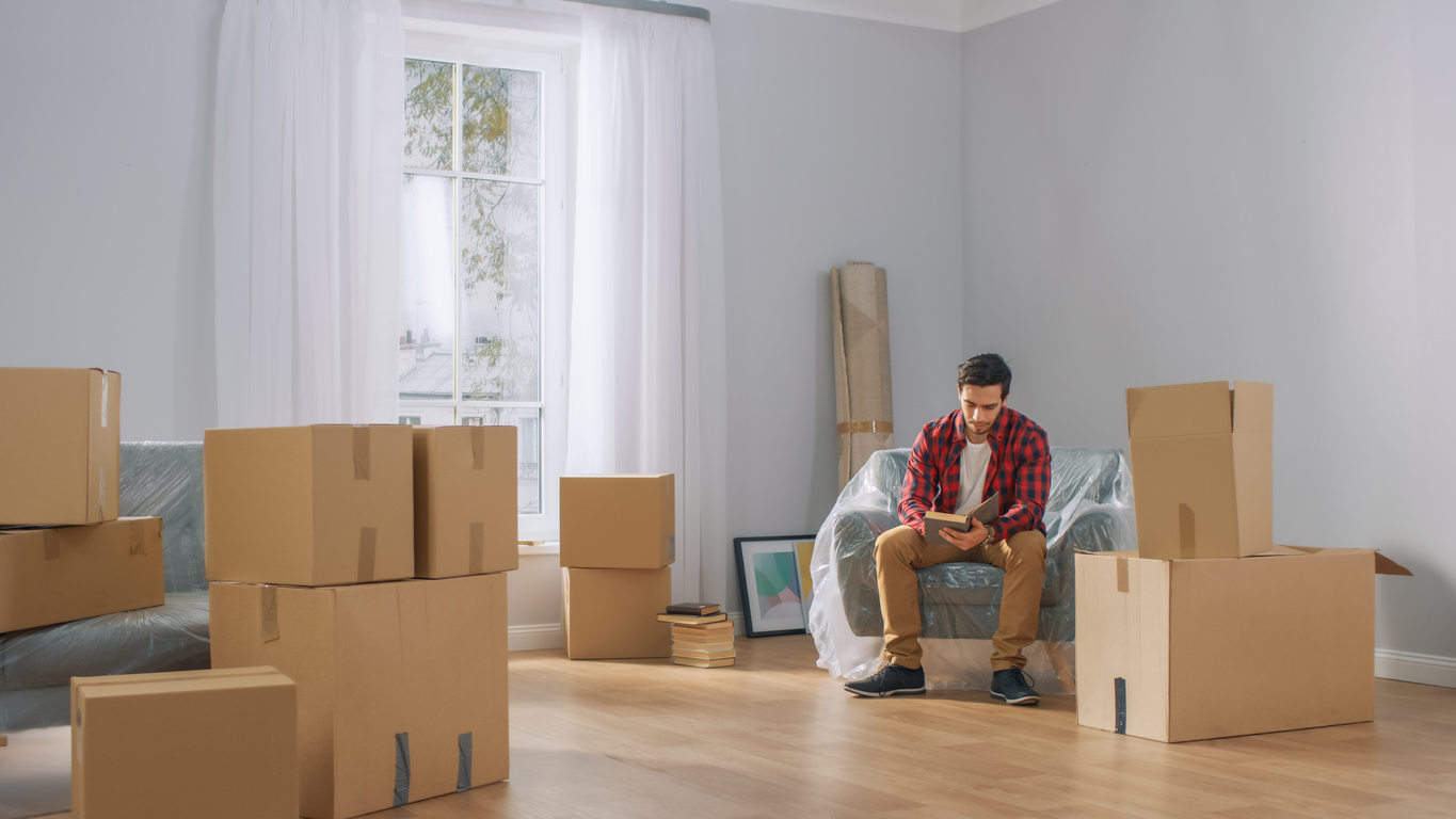 Dealing with divorce – and your finances
