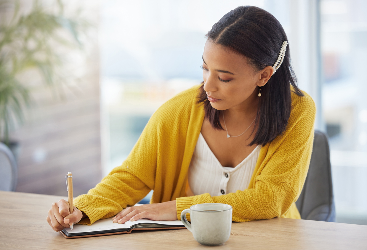 Top tax tips for the year ahead