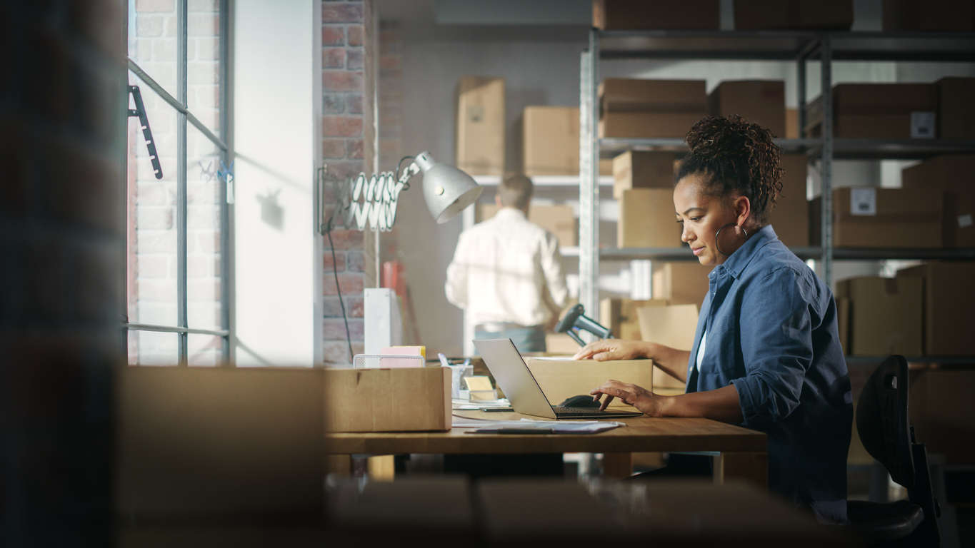 How business owners should approach 2026