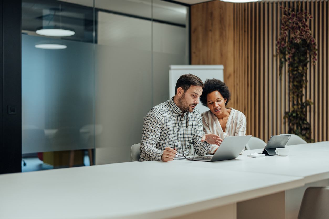 Will your business fund the retirement you deserve?
