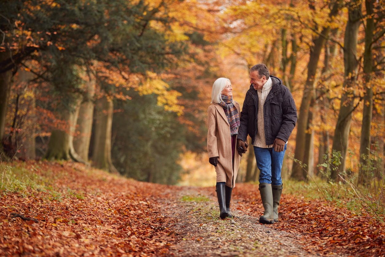 Real Life Advice Report 2025: Chapter 4 – Cost of living pressures hit people’s financial plans