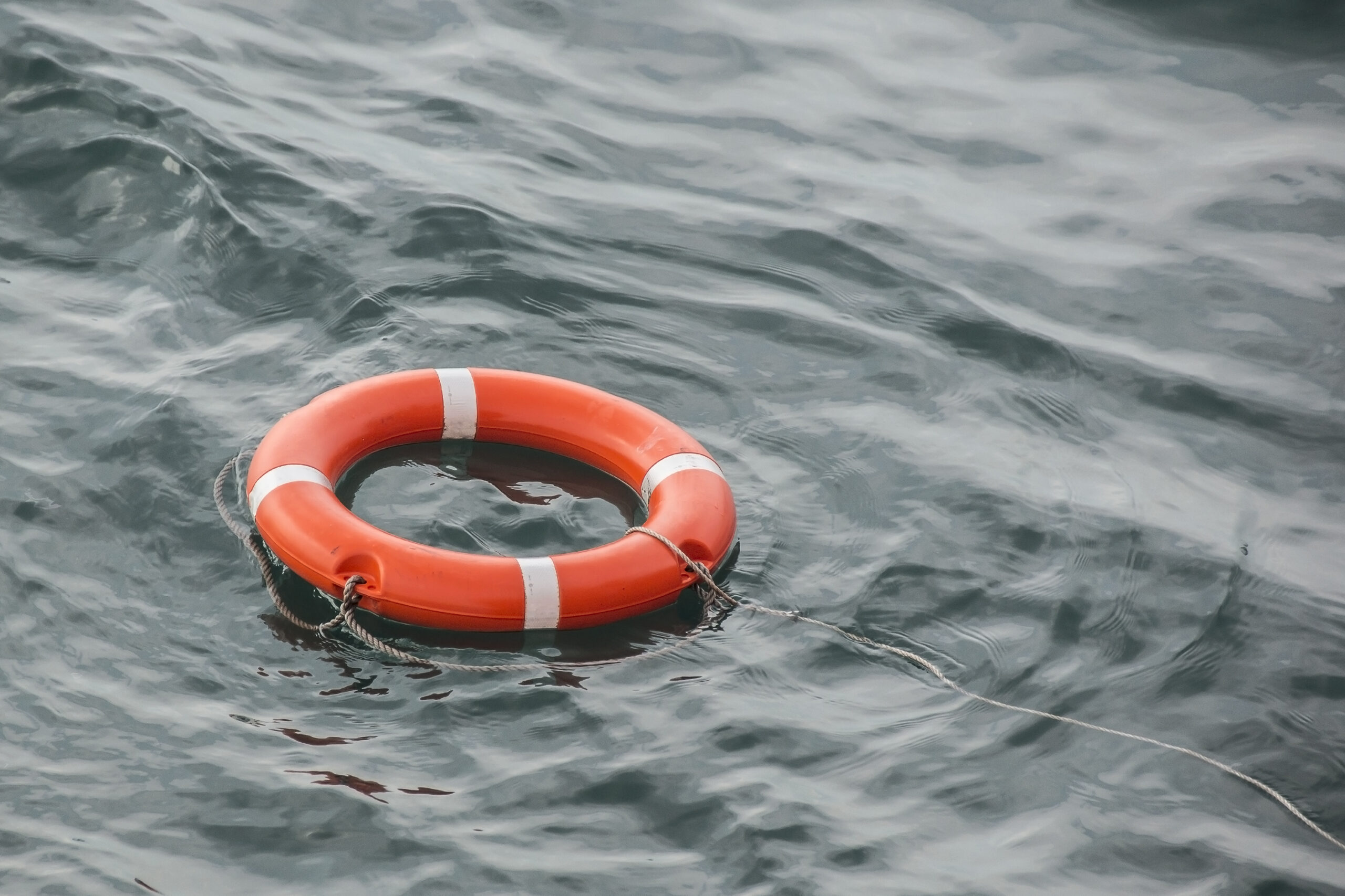 Understanding Income Protection: Safeguarding Your Earnings During Illness or Injury