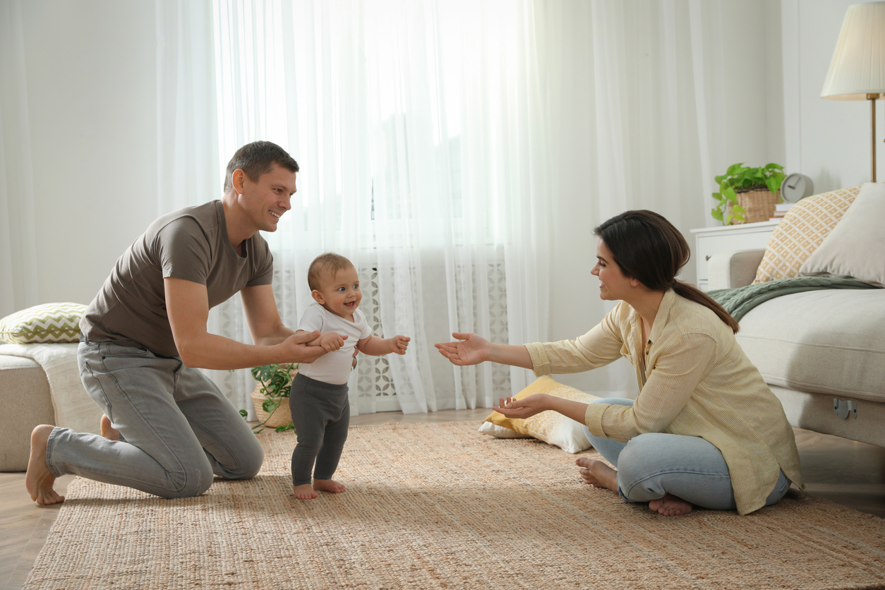 The tax benefits of owning a home