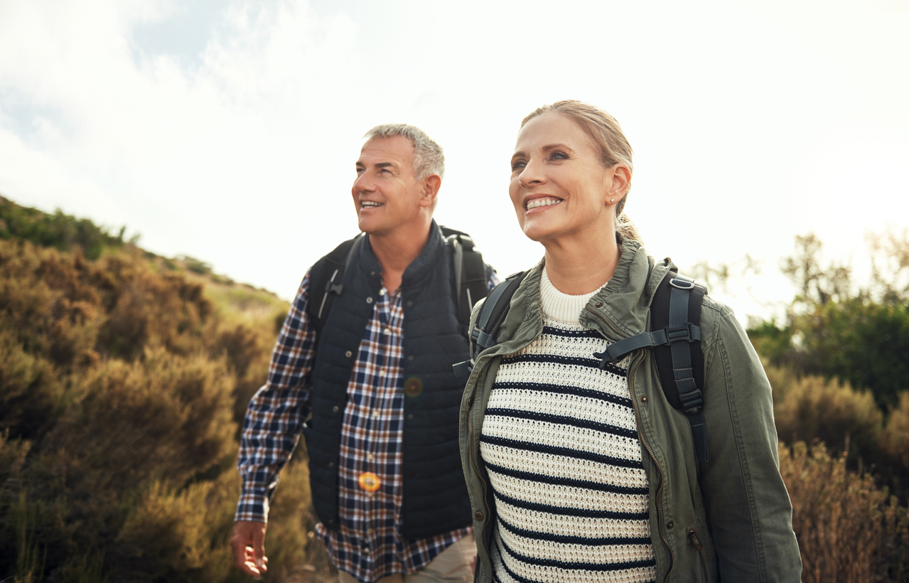 Five allowances to use before tax year end