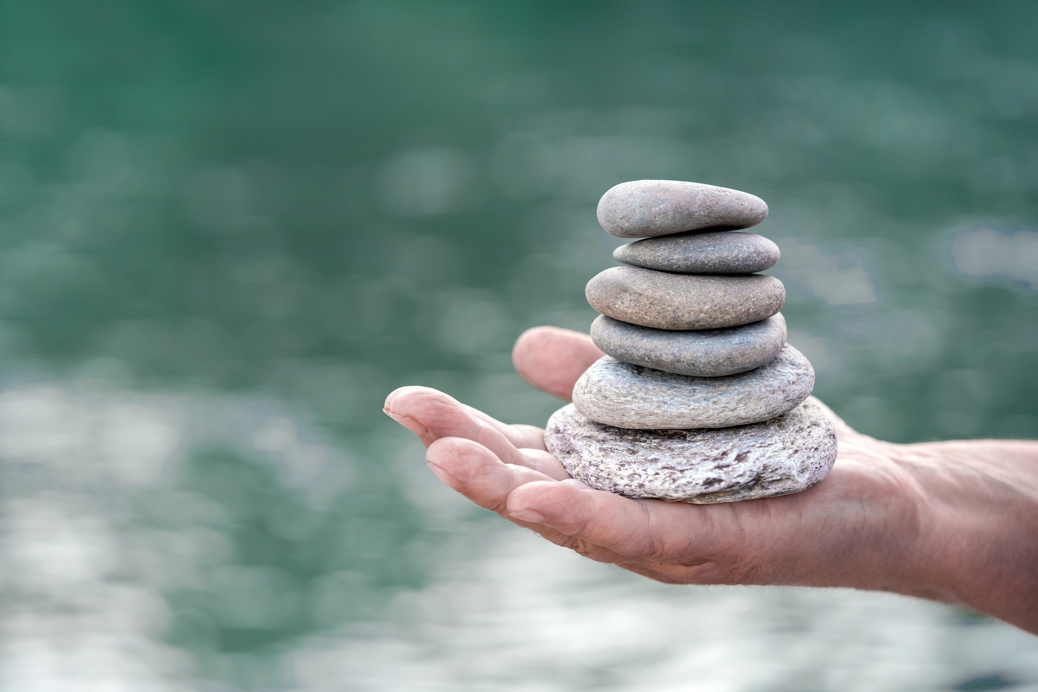 Retail investors – Behavioural science report 2026
