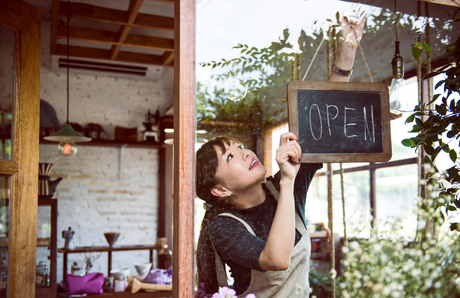 Spring Statement – what SMEs should be thinking about