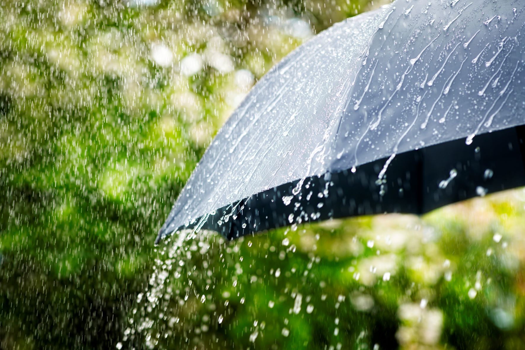Critical Illness Cover: Protecting Your Finances During Major Life Events