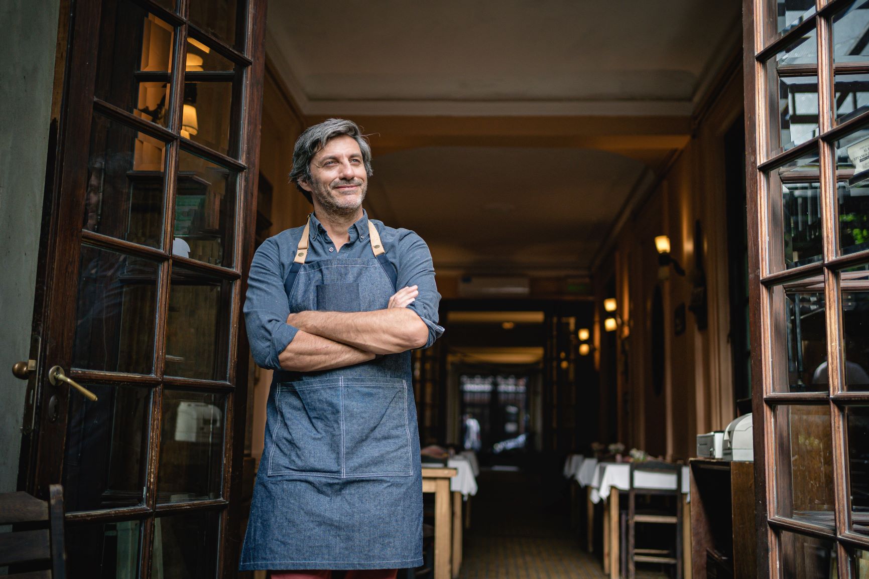 10 tips for business owners heading into the new financial year