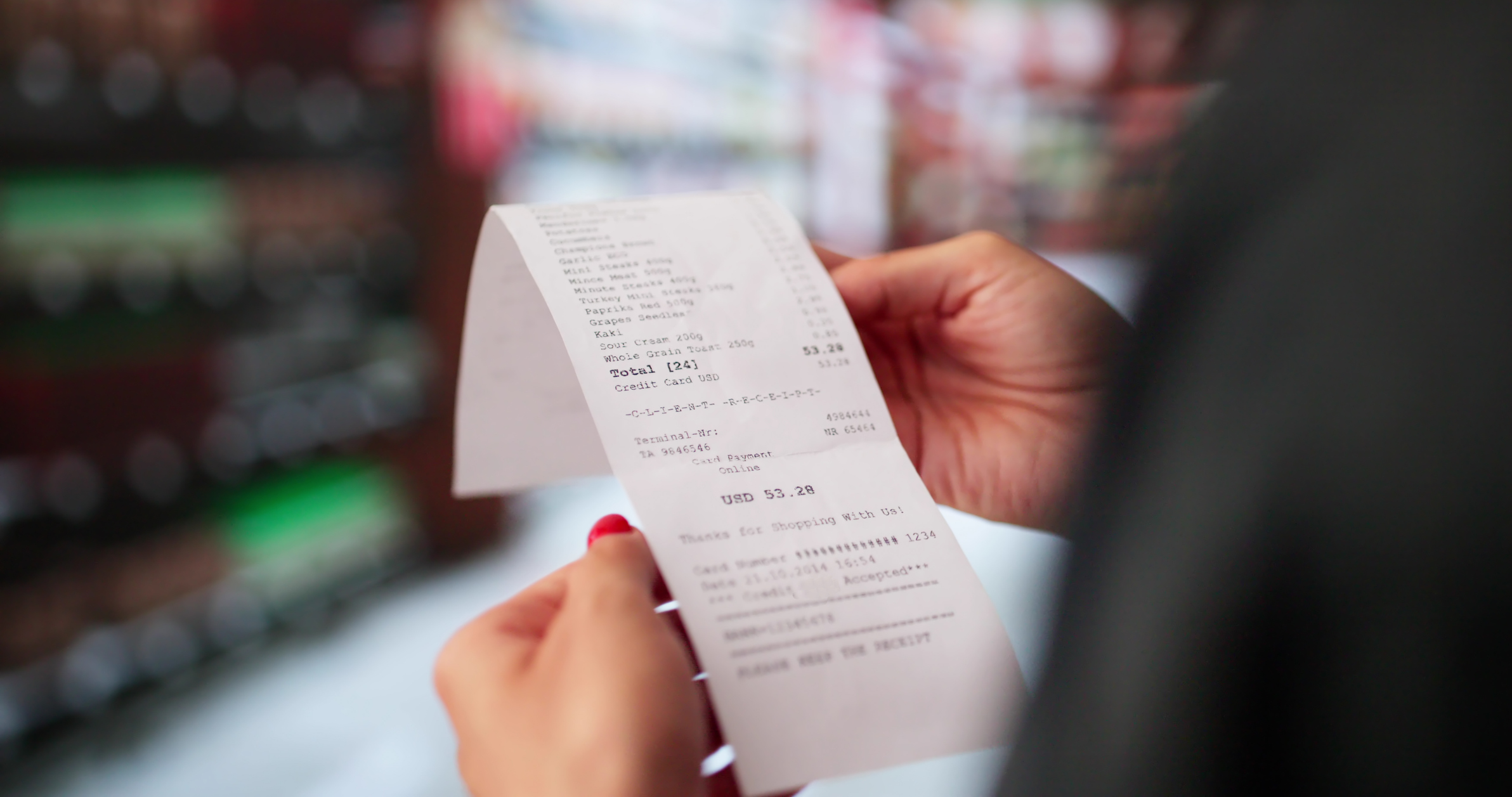 What might stagflation mean for you?