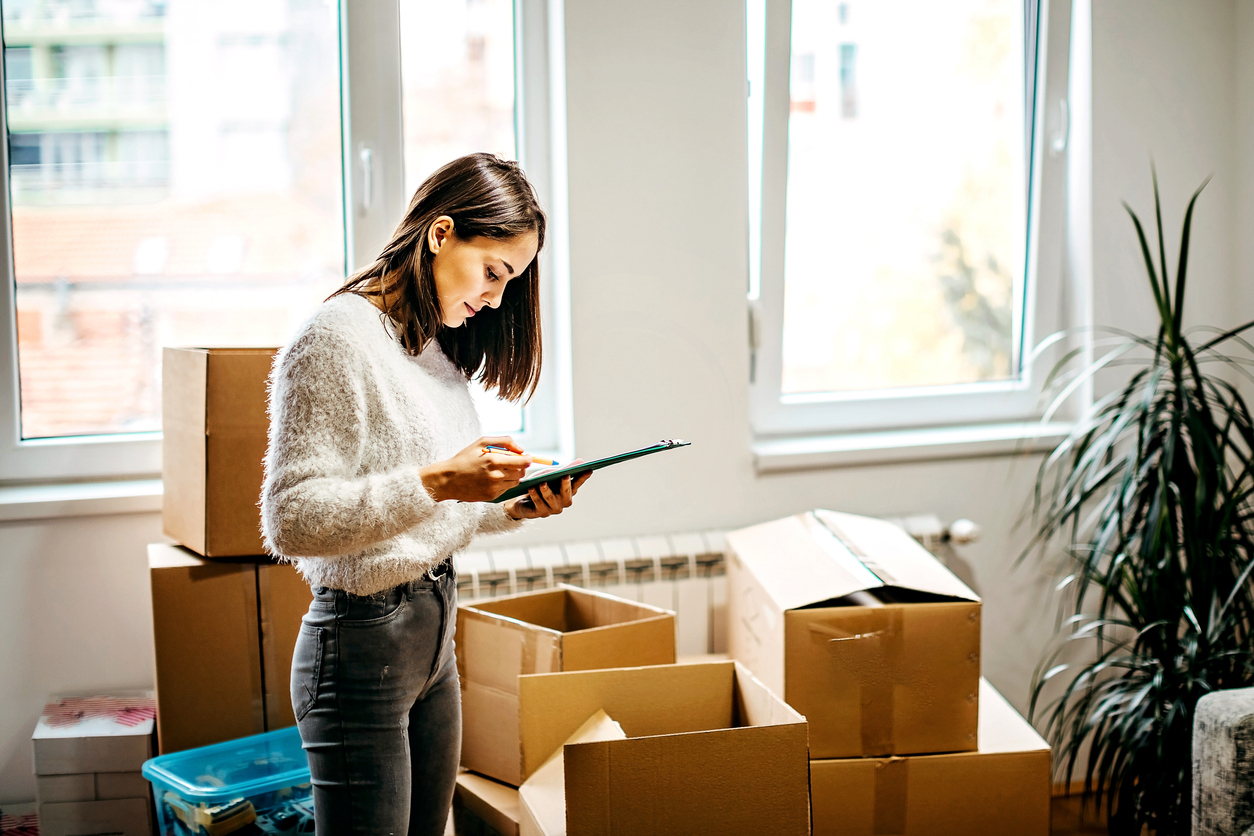 Renters’ Rights Act: What landlords need to know