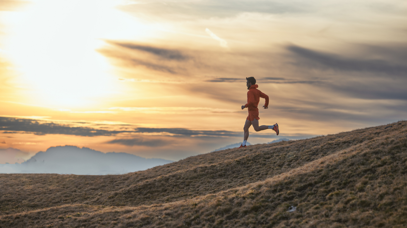 Financial Health Report: Financial resilience falls but a plan can boost confidence
