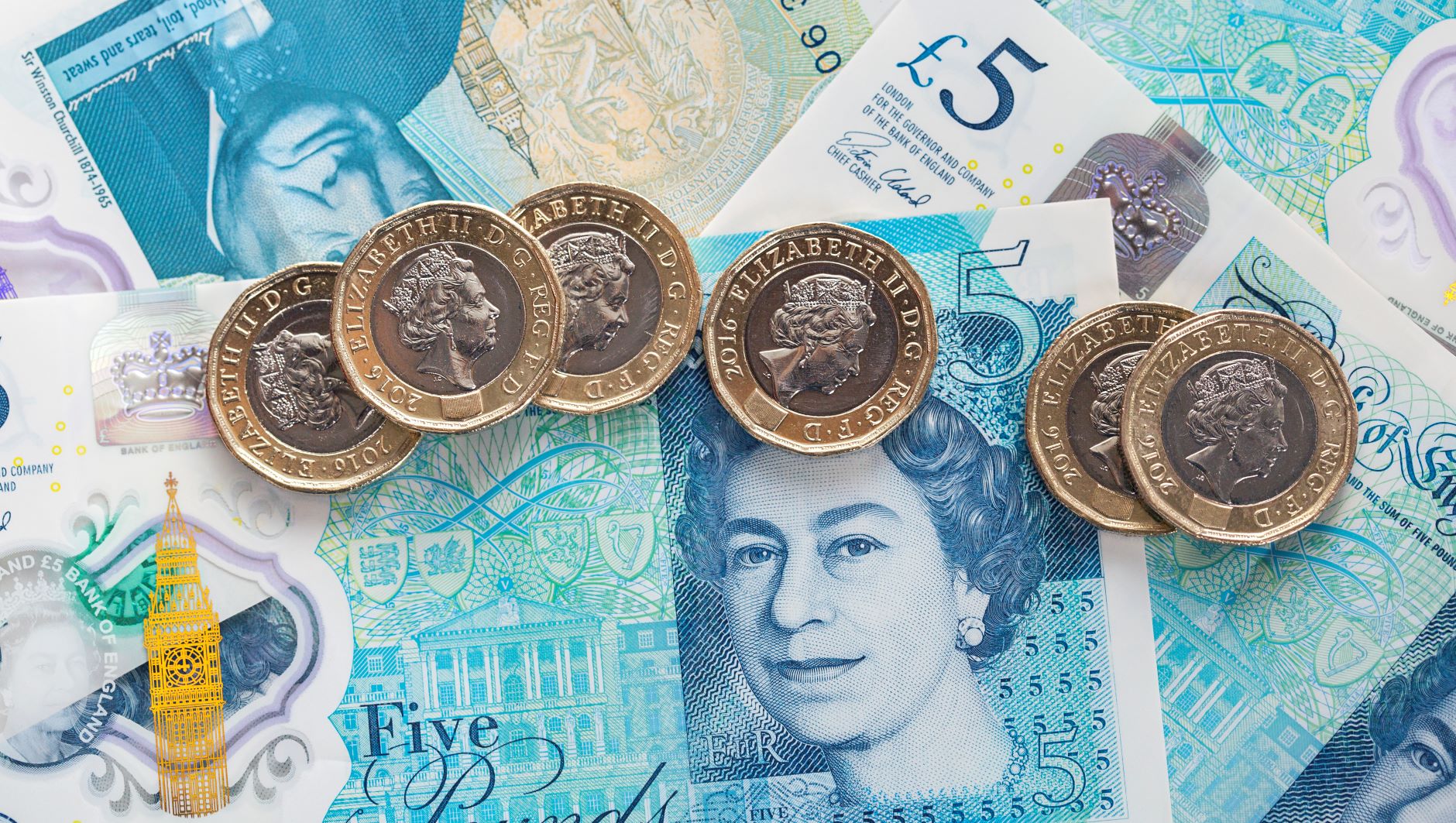 New 22% charge on cash in investment ISAs
