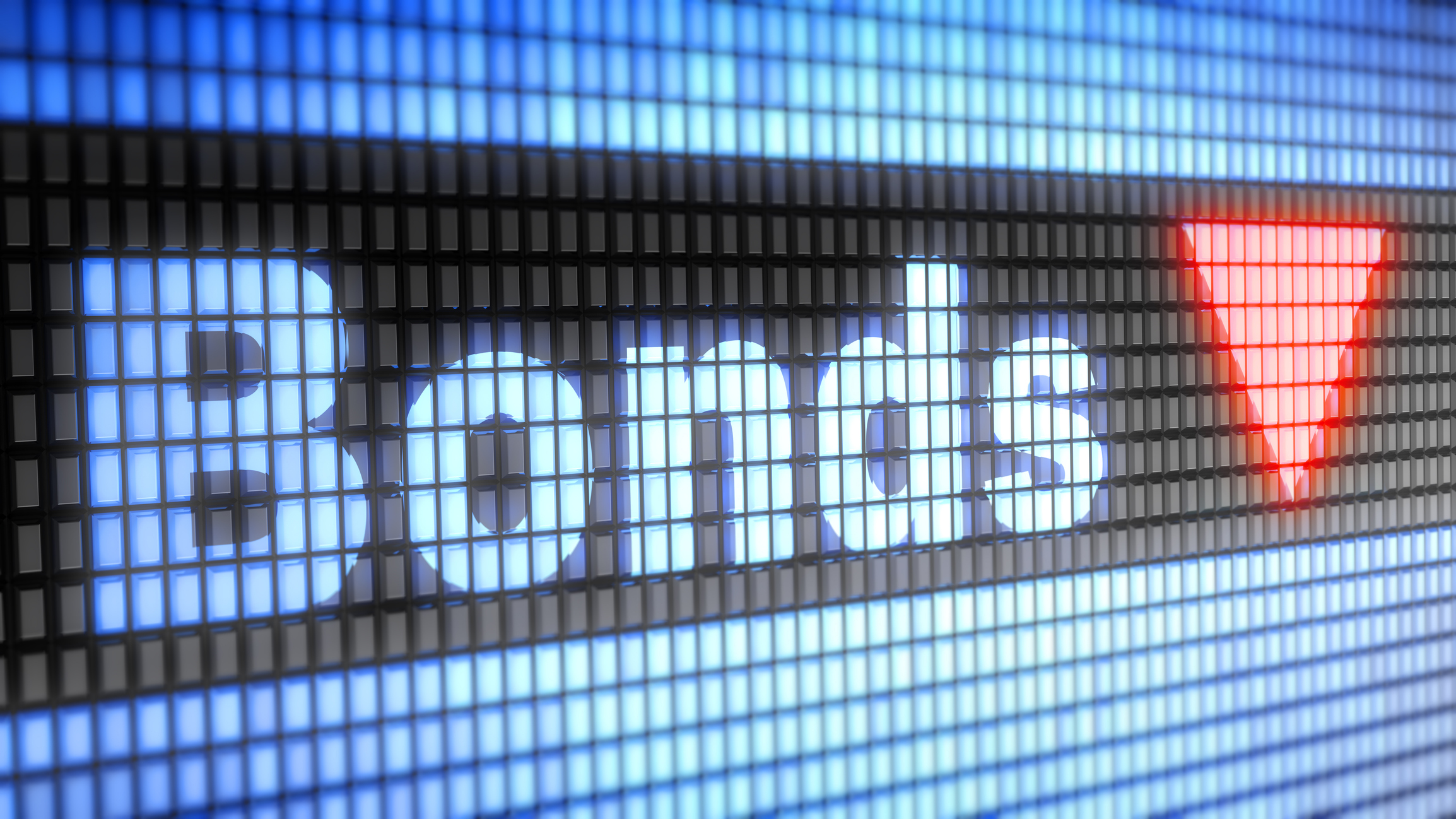 Why bonds are back in the spotlight – and why it matters