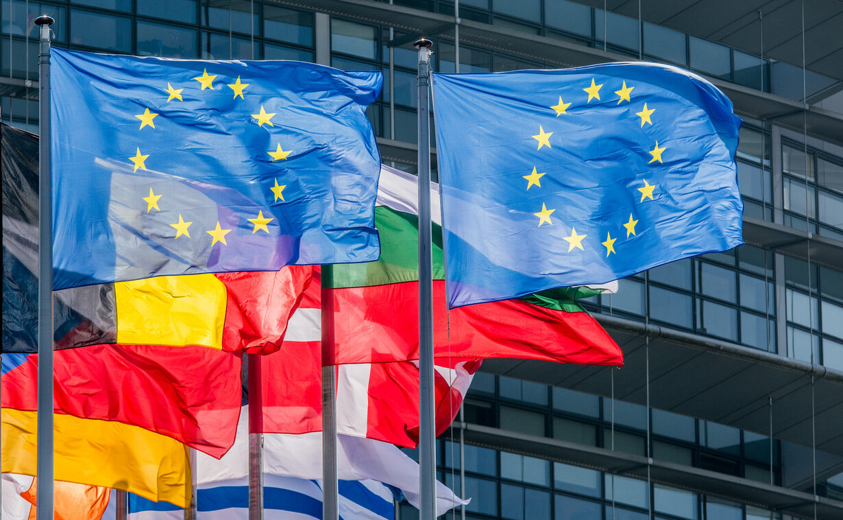 Brexit – A decade in charts – how has the UK fared?