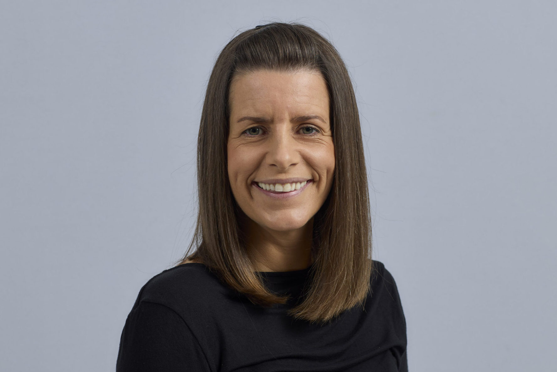 Holly Tillyard-Smith