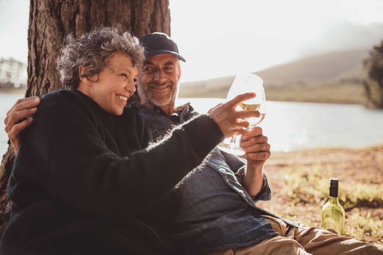 The taxable benefits of buying an annuity